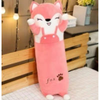 Заєць Батон