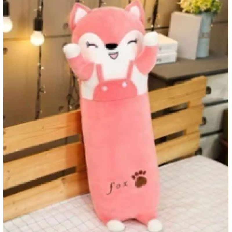 Заєць Батон