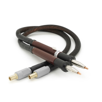 Ручки для точкового зварювання 75 А (801H)