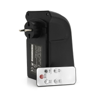 Електро нагрівач Handy Heater 400 Вт