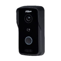 1 МП IP виклична панель DHI-VTO2111D-P-S2