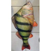 Подушка Окунь