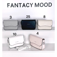 Жіноча сумка