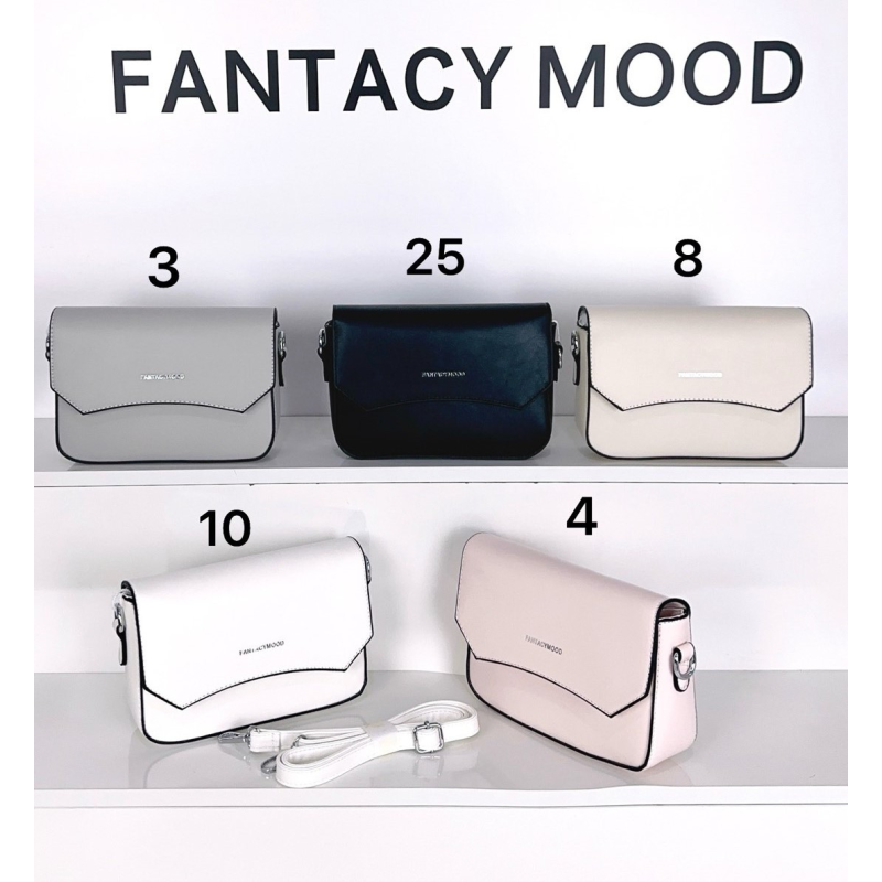 Жіноча сумка